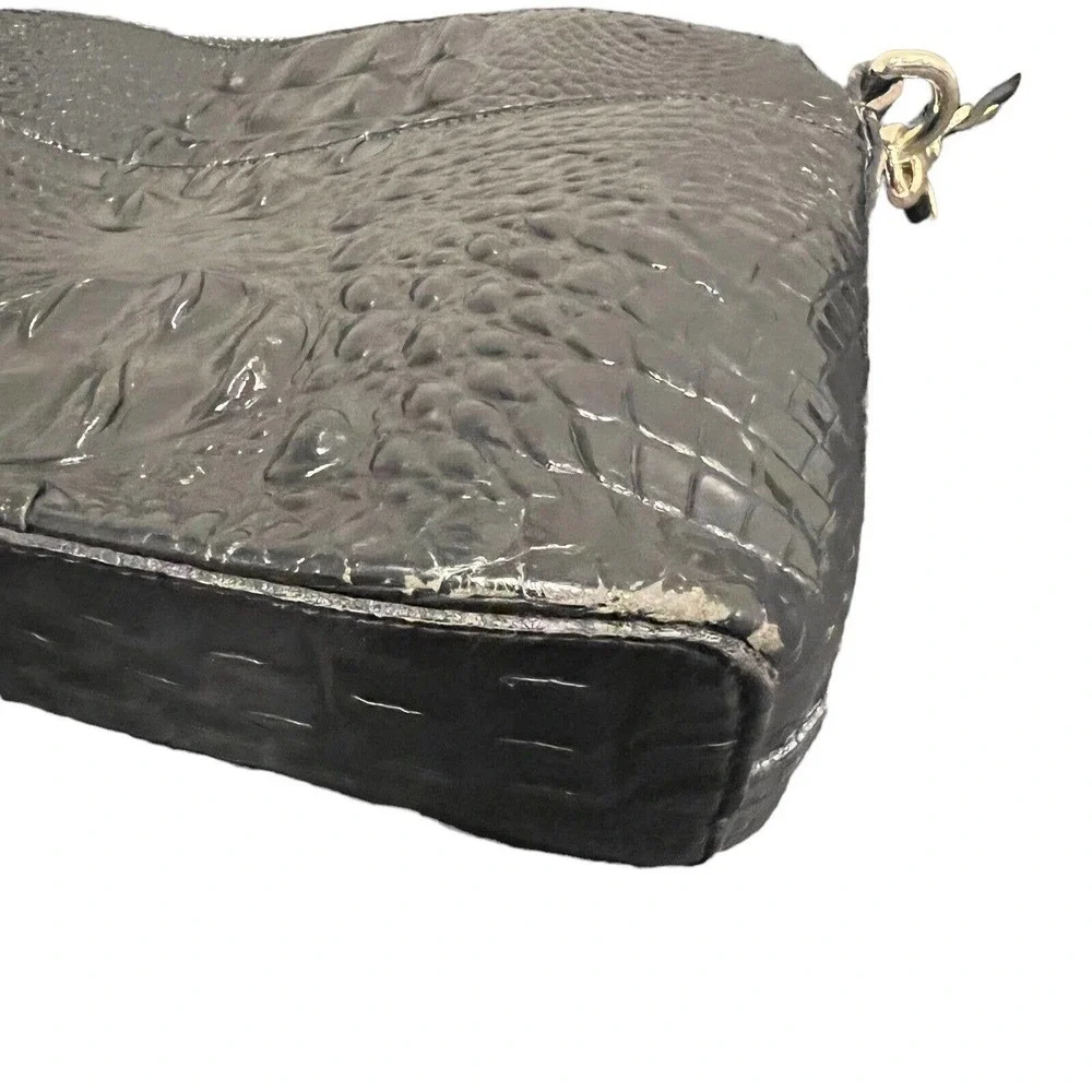 NOT FOR SALE - Picture 7 of 12